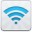 金山卫士wifi共享4.7.3.3366 独立版