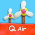 Q Airվ1.2.4 ׿