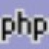 php5.5.10 ʽ