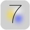 ilauncher7(iOS7)1.1 Ѹİ