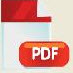 PDF阅读器(3nity PDF READER)