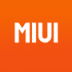 小米4rom刷机包下载v4.10.11(MIUI6) 官方最新版