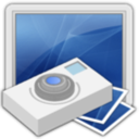 屏幕截图工具Instantshot for Mac2.6.4 官方版