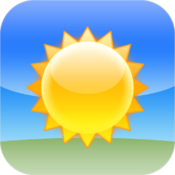 天气之窗YoWindow Weather for Mac 3.0.161 官方版
