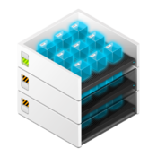 图标管理工具Iconbox for Mac2.6.0 官方版