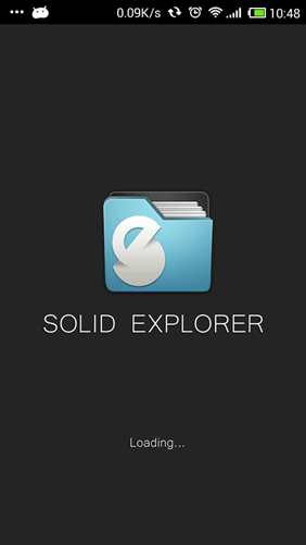 S.Eļ Solid Explorer FULL ĸ߼ֱװ1.6.2 ׿