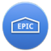 epic Epic Launcher Prime ƽ1.2.6 ׿