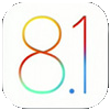 iPhone5CIOS8.1̼ٷiPhone5,3/5,4_8.1_12B411
