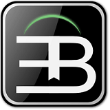 ebookdroid İv2.1.14