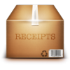 ReceiptBox for Mac2.3.1 ٷ