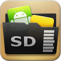ӦƶSDAppMgr Pro III (App 2 SD) İ3.4.4 ׿