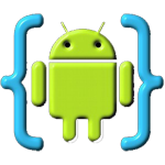ֻAPK༭ AIDE-Android Java IDE 
