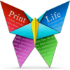 PrintLife for Mac1.1.9 ٷ