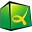 简单百宝箱鼠标连点器下载5.0 绿色独立版