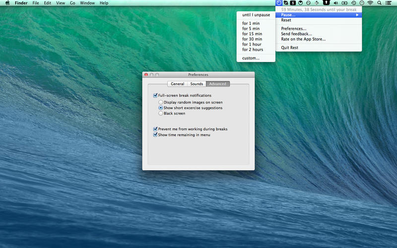 СRest Mac1.7.2 ٷ