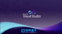 Visual Studio 2015Ԥ