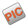 ͼƬʽתPneumatic Image Converter Mac3.2.0 ٷ
