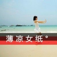 035彩票官方版下载最新app
