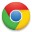 谷歌浏览器64位官方下载38.0.2125.122 正式版