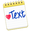 ı༭Favorite Text Mac1.2 ٷ