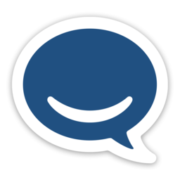HipChat for Mac