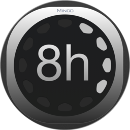 任务管理软件Minco for Mac 2.0.13 官方版
