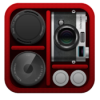 CameraBag for Mac(ͼƬЧ)2.7.01 ٷ