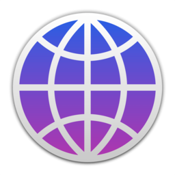 GPS定位管理myTracks for Mac 2.6.5 官方版

