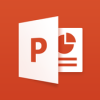 Microsoft PowerPoint iPhonev2.7 ٷѰ