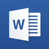 Microsoft Word iPhone1.4 ٷѰ