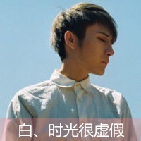 d9彩票app下载官网