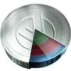 MoneyWiz mac1.6.0 ƽ