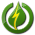 电池救星GreenPower Premium 高级版9.17.1 安卓版下载