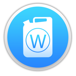 Word Fuel for MS Word1.3 Mac
