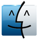 xtrafinder for mac0.25.1 ٷƽ