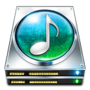 TuneSpan for mac1.2.2 ٷ