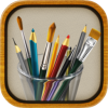 ҵĻMybrushes for Mac2.1.4 ٷ