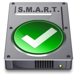 SMARTReporter for Mac3.1.5 ٷ