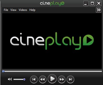 CinePlay for mac1.1.4 ٷ
