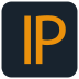 手机局域网分析工具IP Tools Premium 中文版4.9 安卓版下载