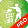 Android Recycle Bin Pro ׿ݻָ1.5 ׿