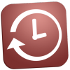 Work Clock for Mac2.0.7 ٷ