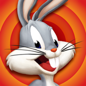 Looney Tunes Dash iOSv1.91 İ
