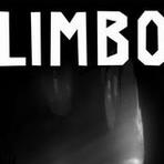 ߾(Limbo)İ