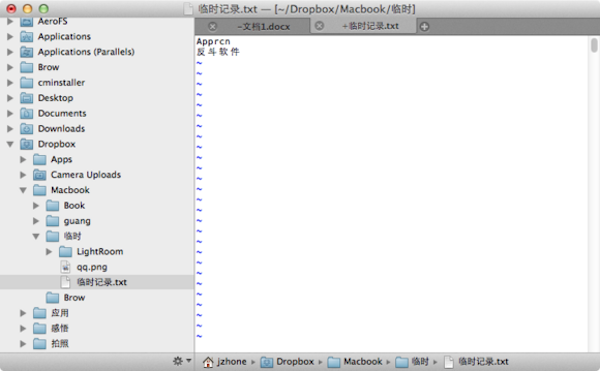 vimr mac(mac)0.5.1 ٷ°