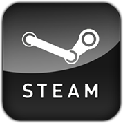 steam mac版