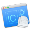 ͼIcon Slate for Mac4.2 ٷ