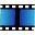 视频转换分割合并工具(Fox Video Converter) 下载8.0.2.18 绿色版