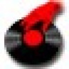 רҵDJ(Avid Torq)2.0.0.13994 ƽ
