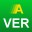 AutoVer(汾Ƶļ)2.2.1 ٷװ